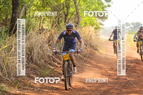 Buy your photos of the eventALIGA on Fotop