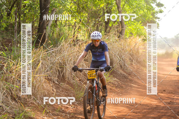 Buy your photos of the eventALIGA on Fotop