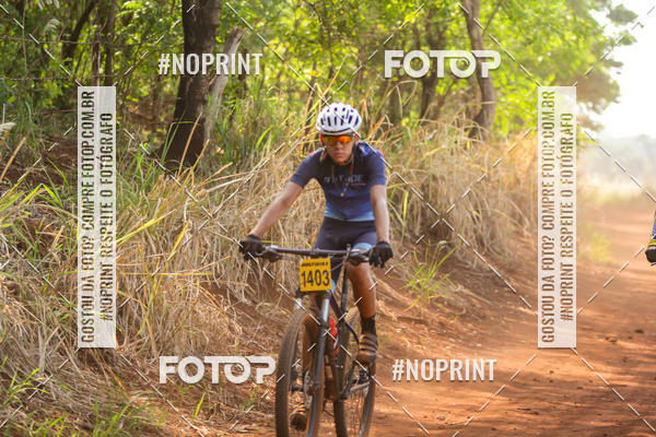 Buy your photos of the eventALIGA on Fotop