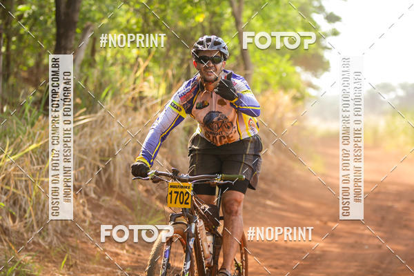 Buy your photos of the eventALIGA on Fotop