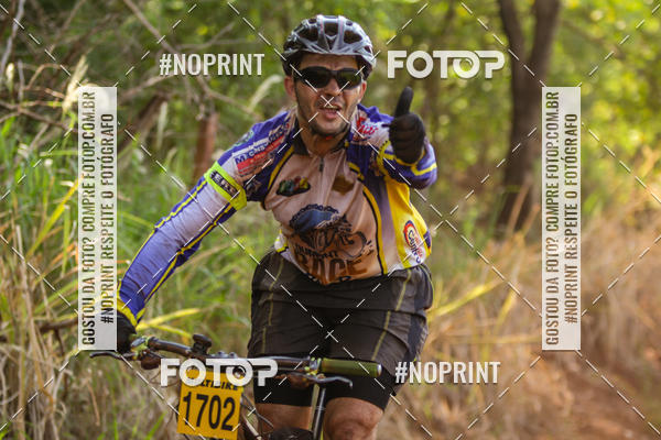 Buy your photos of the eventALIGA on Fotop