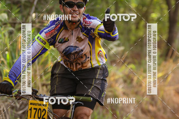 Buy your photos of the eventALIGA on Fotop