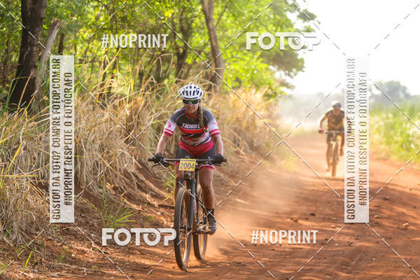 Buy your photos of the eventALIGA on Fotop