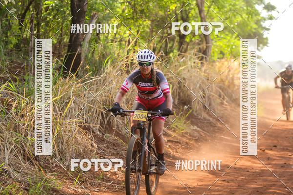 Buy your photos of the eventALIGA on Fotop