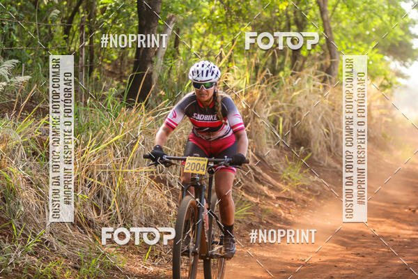 Buy your photos of the eventALIGA on Fotop