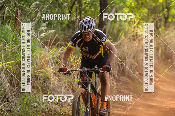 Buy your photos of the eventALIGA on Fotop