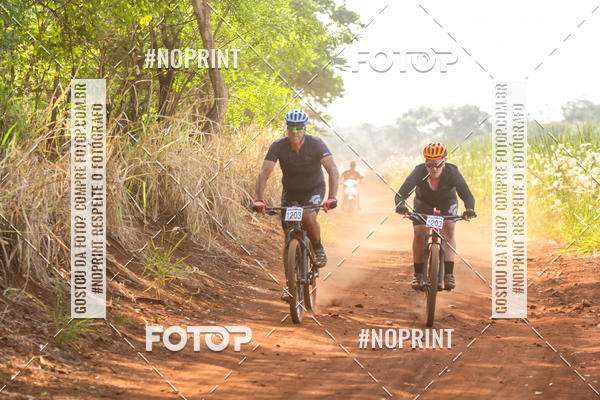 Buy your photos of the eventALIGA on Fotop