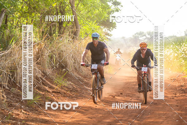 Buy your photos of the eventALIGA on Fotop