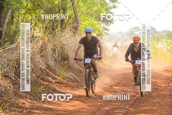 Buy your photos of the eventALIGA on Fotop