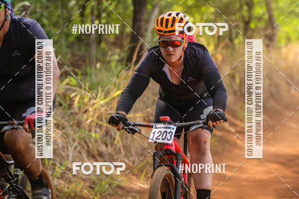 Buy your photos of the eventALIGA on Fotop