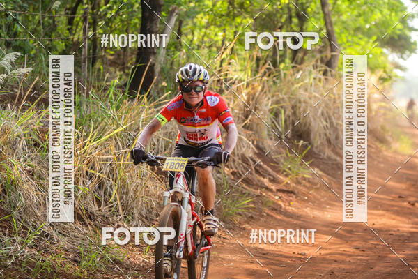 Buy your photos of the eventALIGA on Fotop