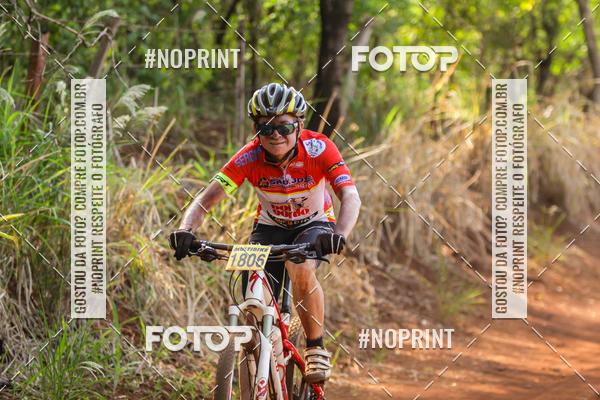 Buy your photos of the eventALIGA on Fotop