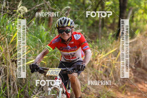 Buy your photos of the eventALIGA on Fotop