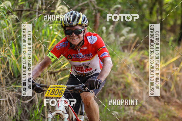 Buy your photos of the eventALIGA on Fotop