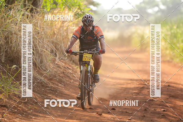 Buy your photos of the eventALIGA on Fotop