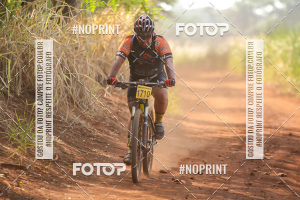 Buy your photos of the eventALIGA on Fotop