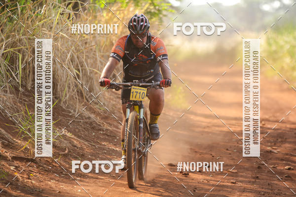 Buy your photos of the eventALIGA on Fotop