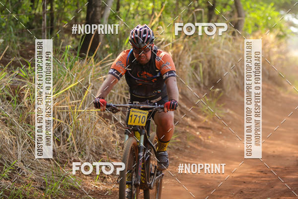 Buy your photos of the eventALIGA on Fotop