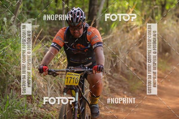 Buy your photos of the eventALIGA on Fotop