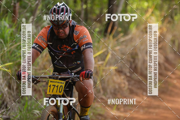 Buy your photos of the eventALIGA on Fotop