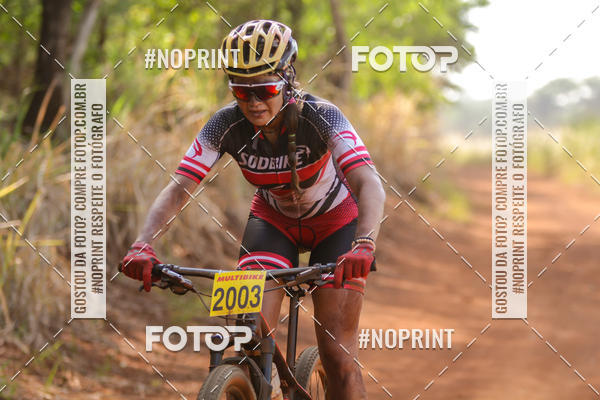 Buy your photos of the eventALIGA on Fotop