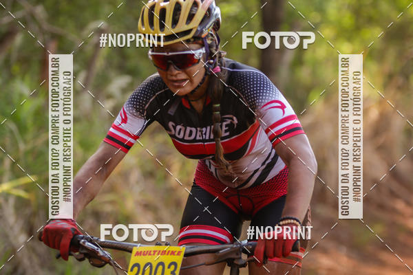 Buy your photos of the eventALIGA on Fotop