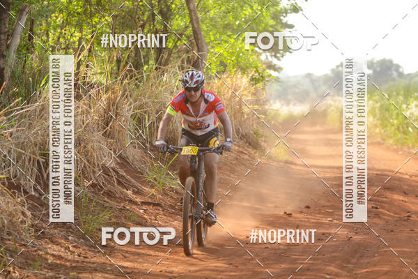 Buy your photos of the eventALIGA on Fotop