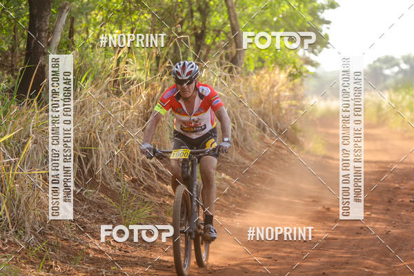 Buy your photos of the eventALIGA on Fotop