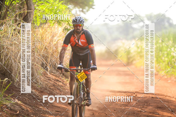 Buy your photos of the eventALIGA on Fotop