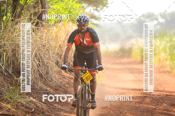 Buy your photos of the eventALIGA on Fotop