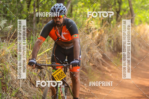 Buy your photos of the eventALIGA on Fotop