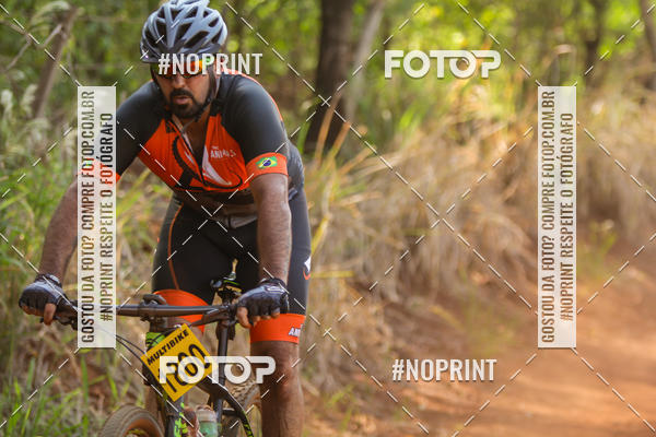 Buy your photos of the eventALIGA on Fotop