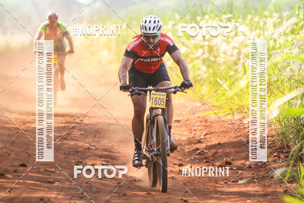 Buy your photos of the eventALIGA on Fotop