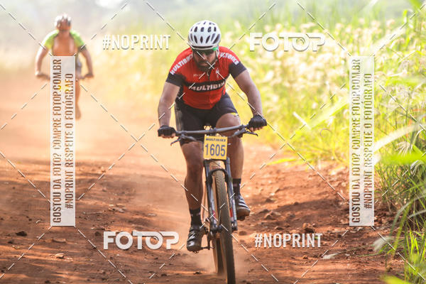 Buy your photos of the eventALIGA on Fotop