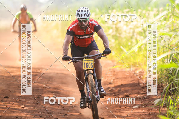 Buy your photos of the eventALIGA on Fotop