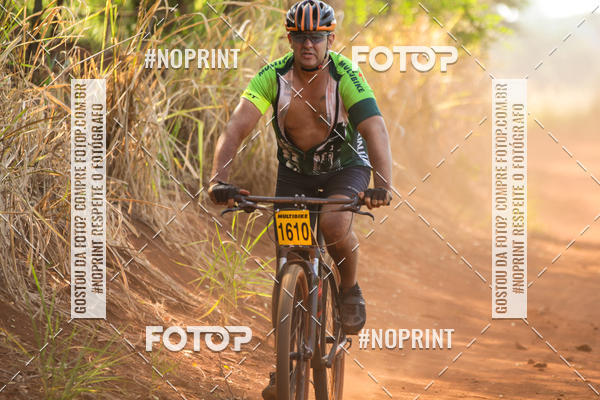 Buy your photos of the eventALIGA on Fotop