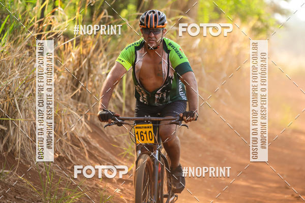 Buy your photos of the eventALIGA on Fotop