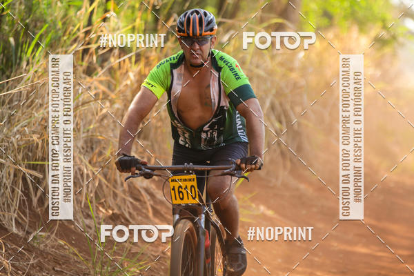 Buy your photos of the eventALIGA on Fotop