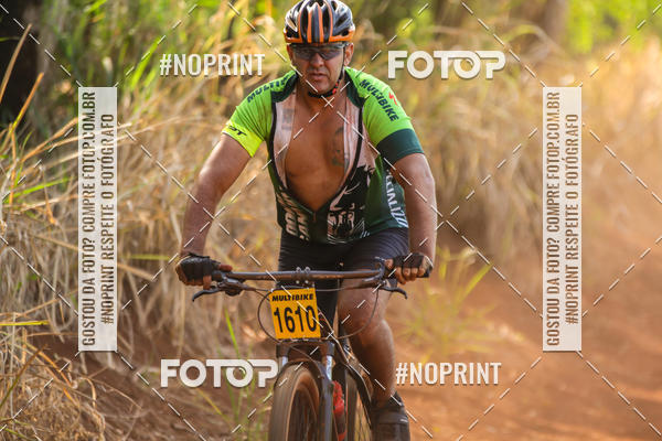 Buy your photos of the eventALIGA on Fotop