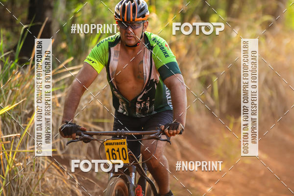 Buy your photos of the eventALIGA on Fotop