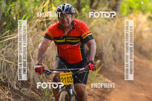 Buy your photos of the eventALIGA on Fotop