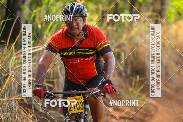 Buy your photos of the eventALIGA on Fotop