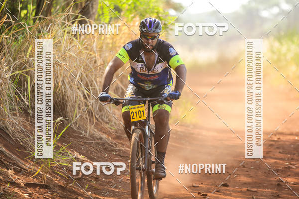 Buy your photos of the eventALIGA on Fotop