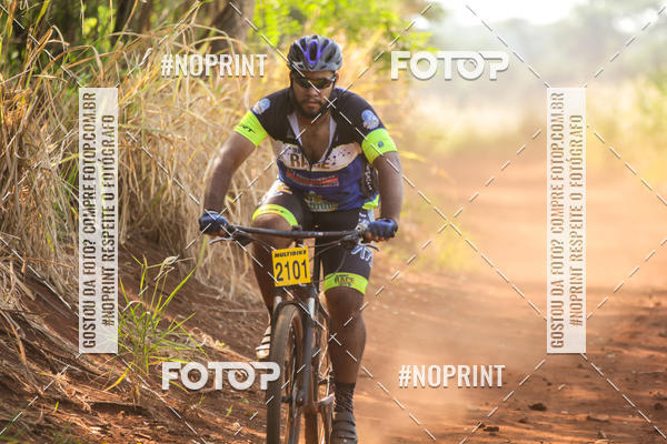 Buy your photos of the eventALIGA on Fotop