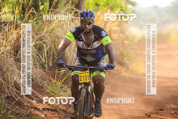 Buy your photos of the eventALIGA on Fotop