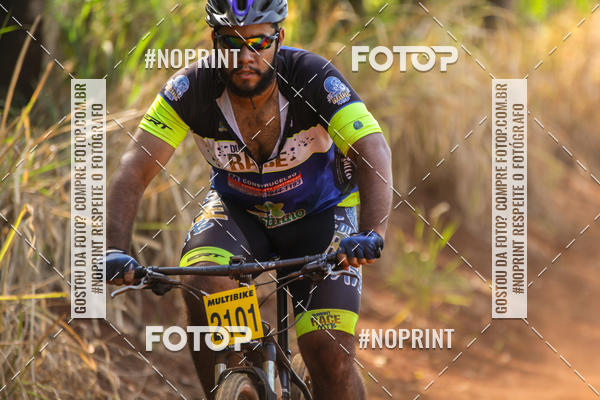 Buy your photos of the eventALIGA on Fotop