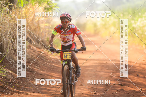 Buy your photos of the eventALIGA on Fotop