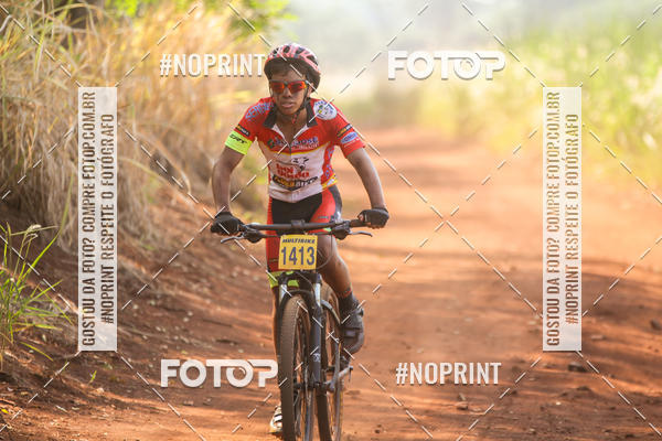 Buy your photos of the eventALIGA on Fotop