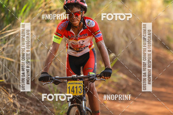 Buy your photos of the eventALIGA on Fotop