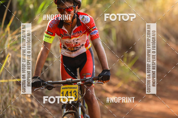 Buy your photos of the eventALIGA on Fotop